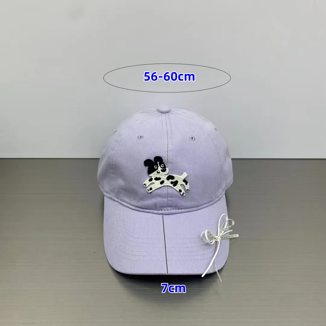 Koreanische Baseballkappe im w – Korean Student Lifestyle Bewertung und Preis