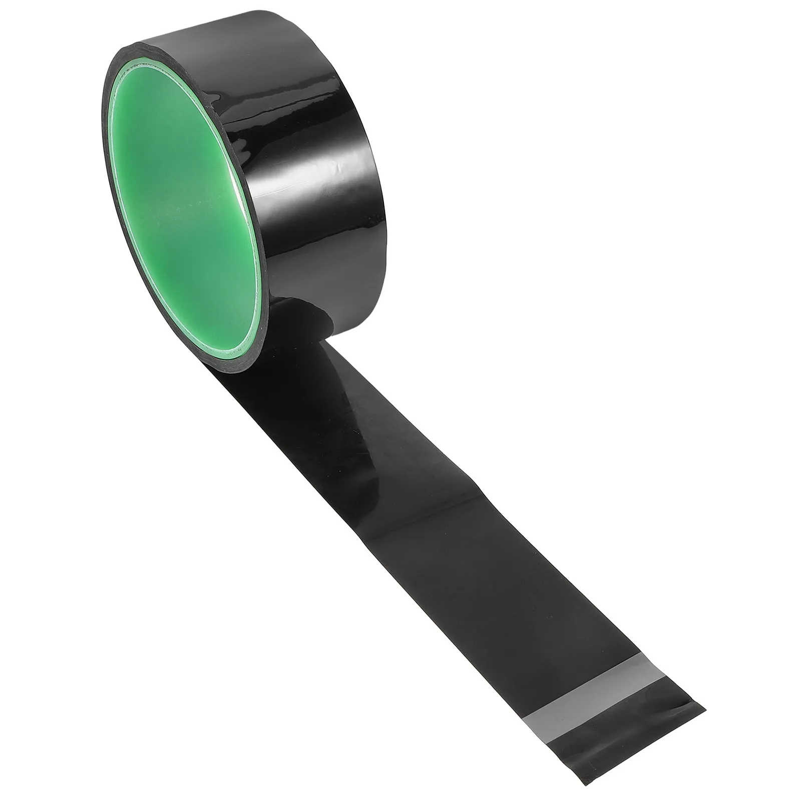 

10M Bicycle Tubeless Rim Tape 35Mm Width High Pressure Resistant Tire Patch Tape for Mountain Bike Road Bike Flat