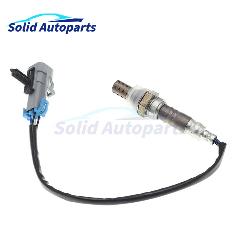 234-4668 Air Fuel Ratio Lambda Oxygen O2 Sensor 2344668 For CHEVROLET HHR IMPALA MALIBU MONTE CARLO SSR TAHOE GMC ACADIA