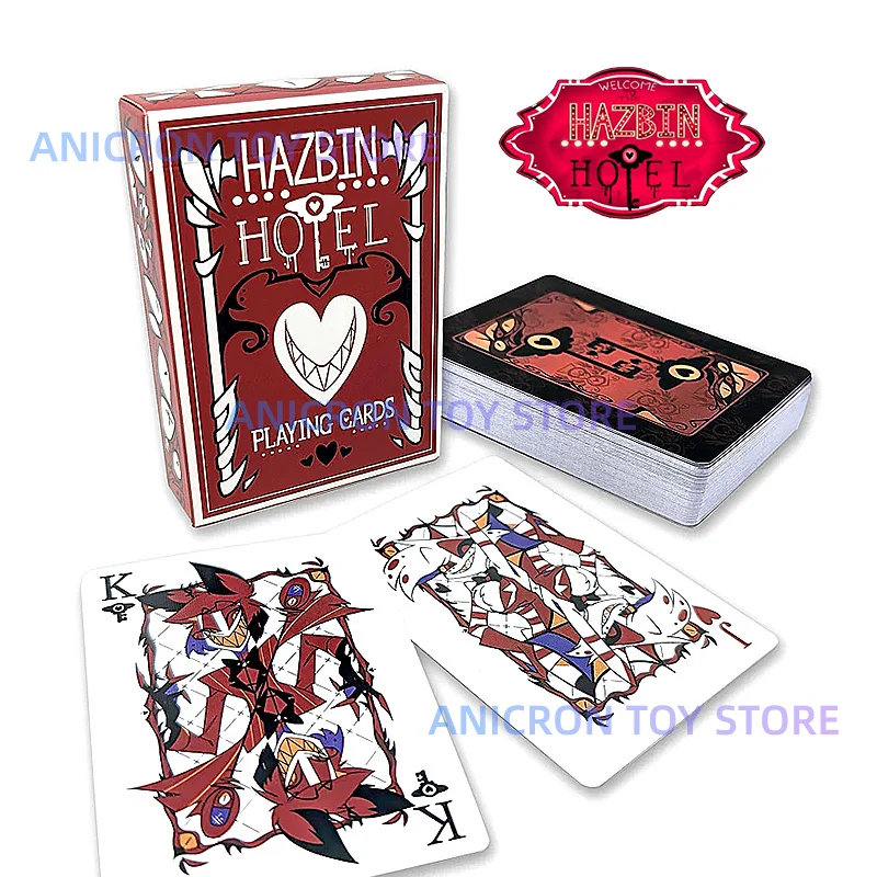 collection-officielle-de-cartes-de-poker-hazbin-hotel-dans-la-vallee-officielle-edition-authentique-officielle-des-Etats-unis