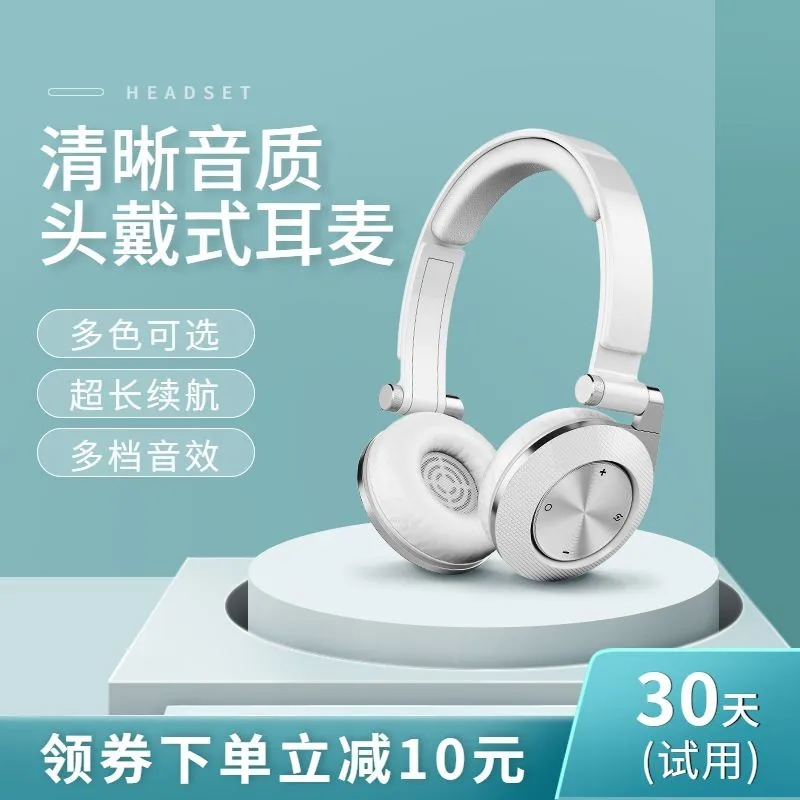 

12V Lithium Battery 150Ah LiFePO4 4000+ Deep Cycles Built-in BMS,10-Year Lifetime,for UPS, Kayak Fish Finder, Solar Panel,Radio