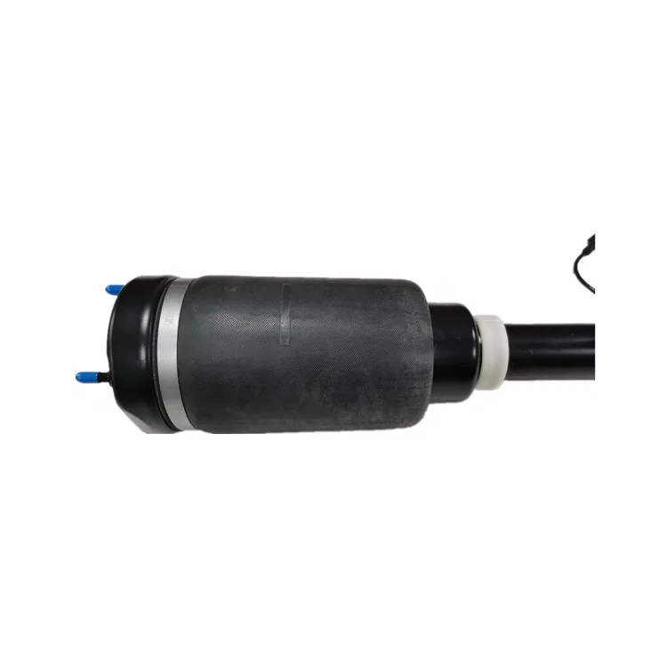 New Arrival Wholesale Car Engine Air Strut Suspension Shock Absorber A1643205813