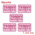 PE15968CT