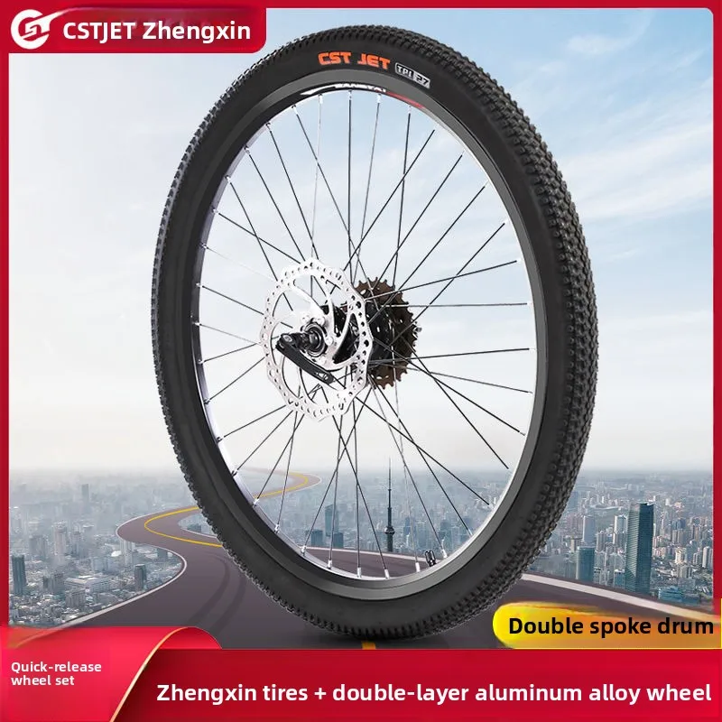 roues-de-velo-en-alliage-d'aluminium-pour-velos-de-montagne-giant-merida-xds-jantes-avant-et-arriere-jeu-de-roues-a-cassette