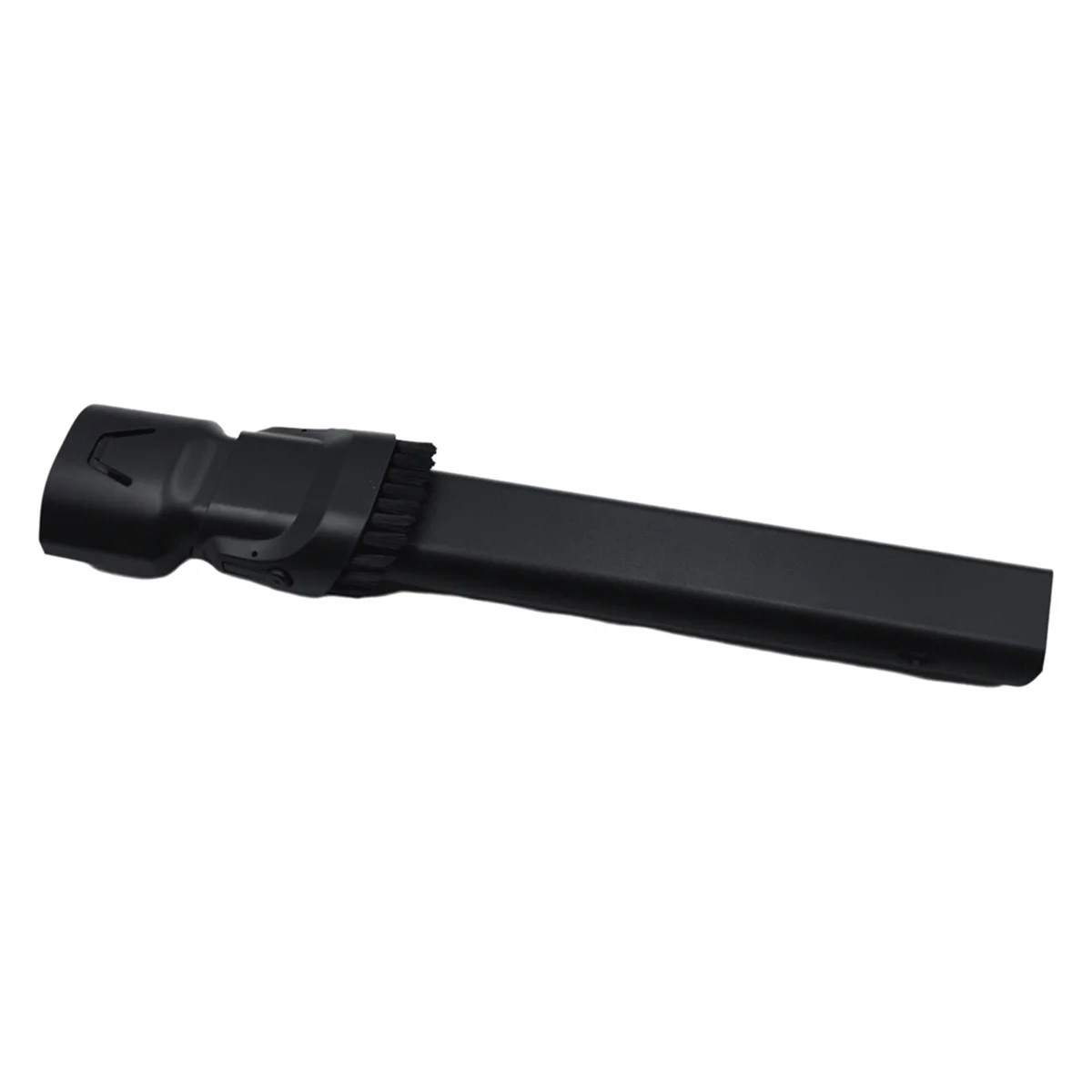 2-in-1 แบนหัวดูดหัวฉีดเครื่องดูดฝุ่นรถยนต์อุปกรณ์เสริมสําหรับ Proscenic S1 Ultenic เครื่องดูดฝุ่นหัวแปรง