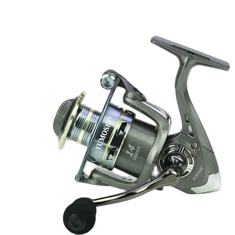 carretilhas-de-pesca-metal-balancim-carretilhas-de-pesca-roda-giratoria-polo-do-mar-e-artes-de-pesca-do-mar-y329