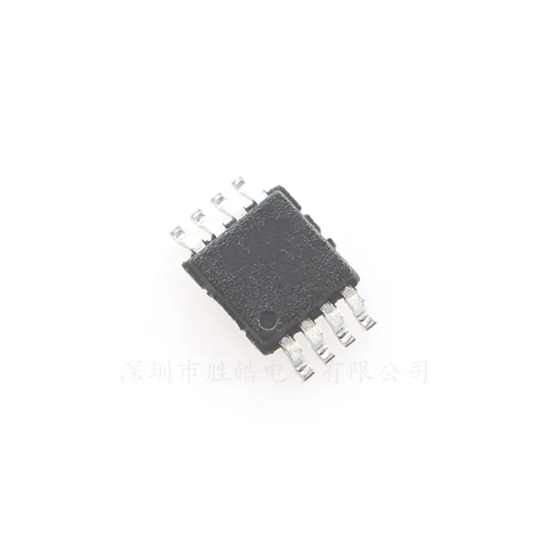 (1PCS)  NEW   LM358S    LM  358S /  LM358ST  358ST  IC  CHIP  High Quality