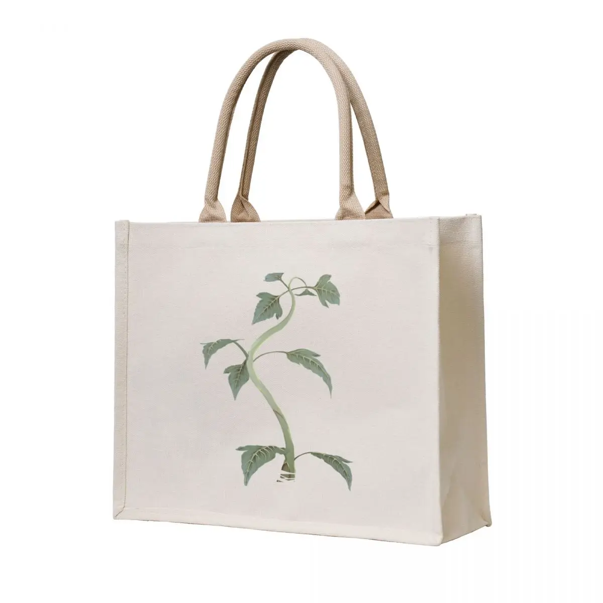 

Elfroot Tote Bag hand bag shopper bags reusable shopping bags sac pour femme