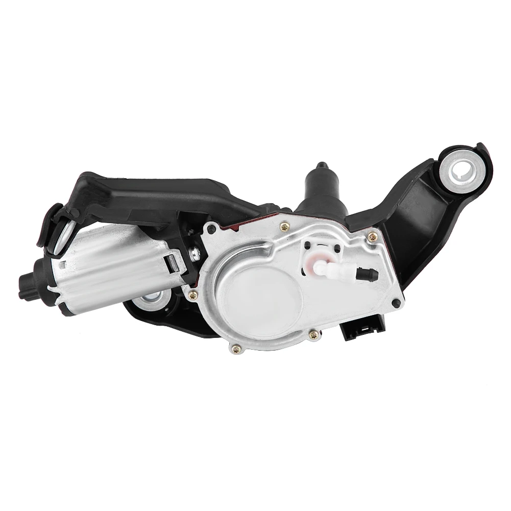 سيارة الممسحة الخلفية موتور نافذة ممسحة المحرك سيارة الممسحة الخلفية موتور نافذة ممسحة صالح ل 1 سلسلة E81 E87 67636921959 67637199569 #3