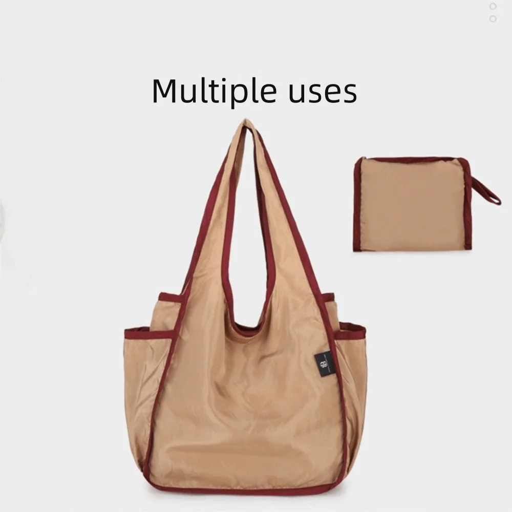 bolsa-de-compras-dobravel-de-nylon-ecologica-grande-capacidade-bolsa-de-ombro-para-armazenamento-de-compras-ao-ar-livre