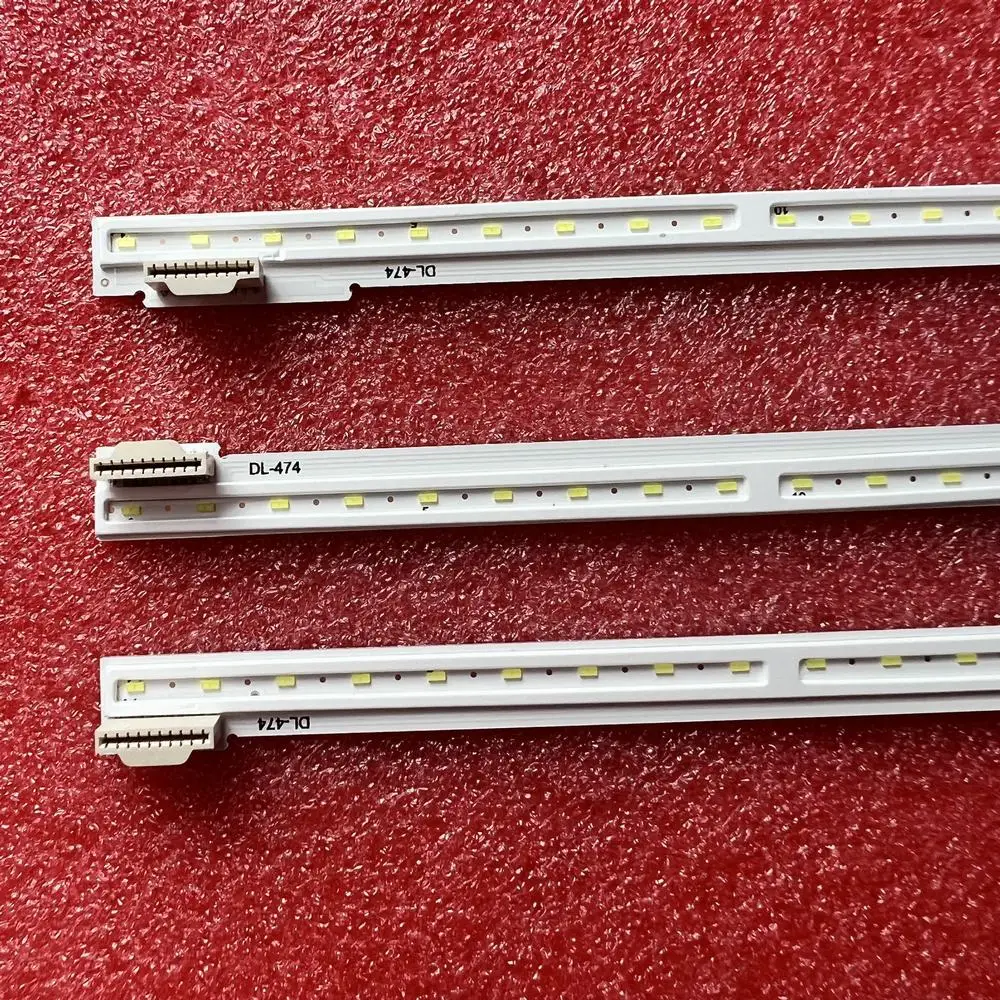 LED Backlight Strip For 70UK6570PUB 70UK6950PLA 70UK6190PUB 70UK6500PLB 70UJ6570 70UJ6500 70UJ675V 70UJ675Y 70UJ657T