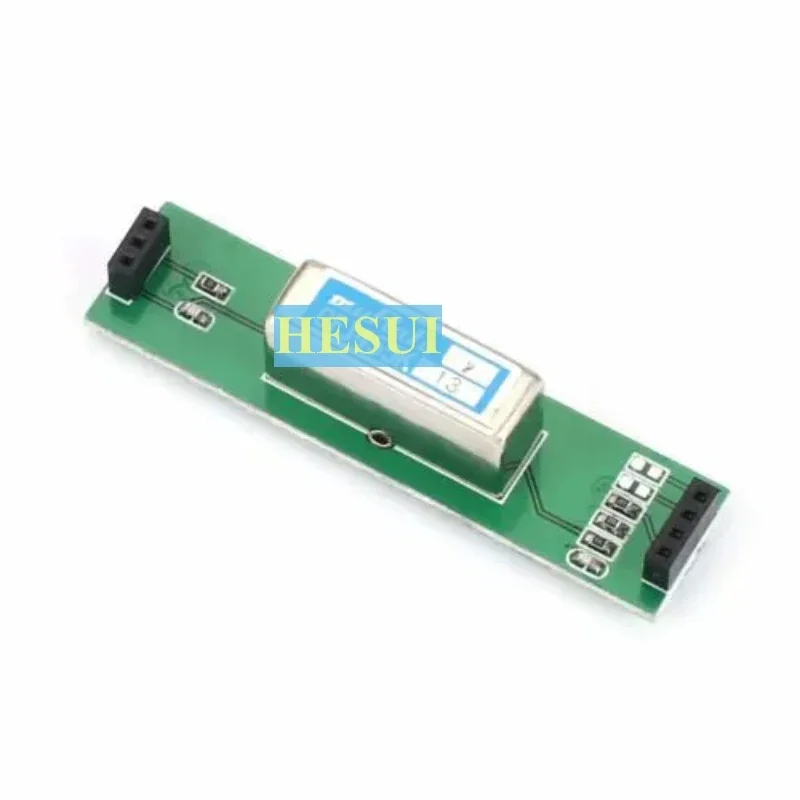 FT-817/857/897 SSB NBF 2.7KHz of bandwidth 455KHz Single Side Band Narrowband filter RF BPF Filter Module Board