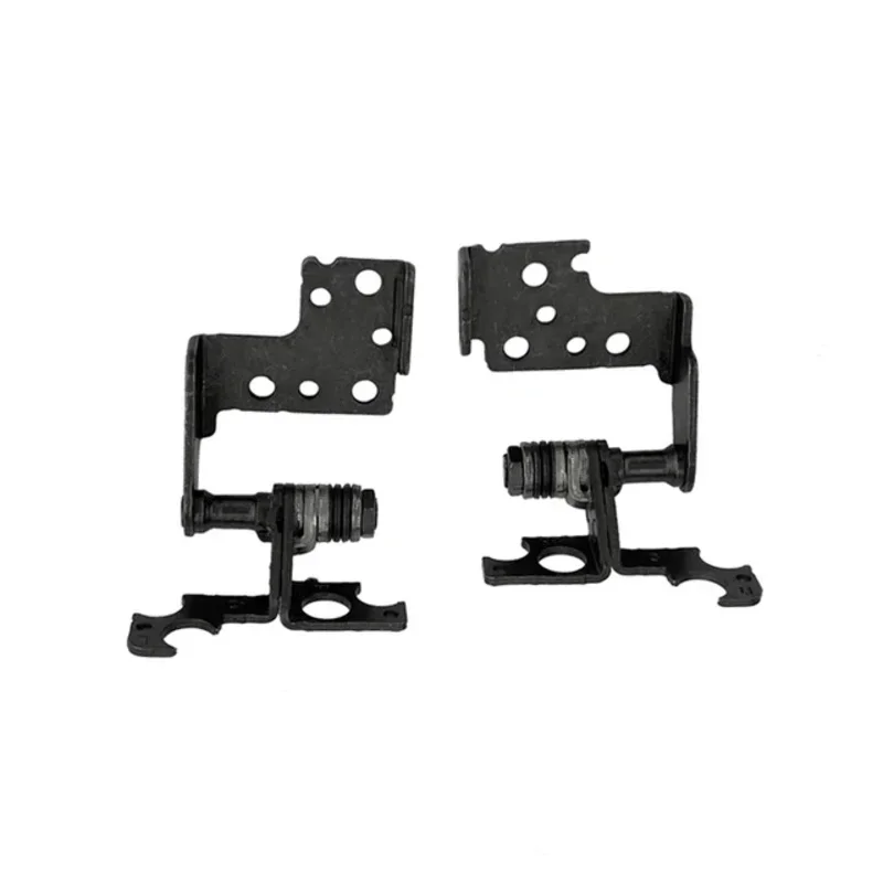 NEW For MSI Stealth GS76 MS-17M1 screen back cover front bezel palm rest bottom case hinge hinge laptop frame upper lower Shell