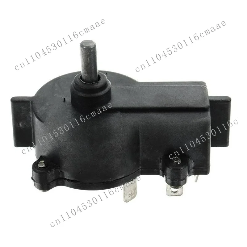 12V ET45L/ET55L/ET65L electric thruster outboard motor switch
