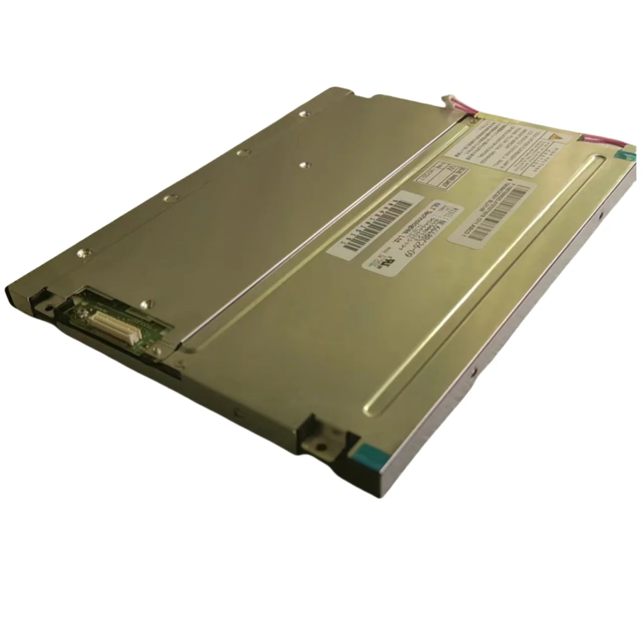 Original 8.4 In display Screen NL6448BC26-09 display Screen