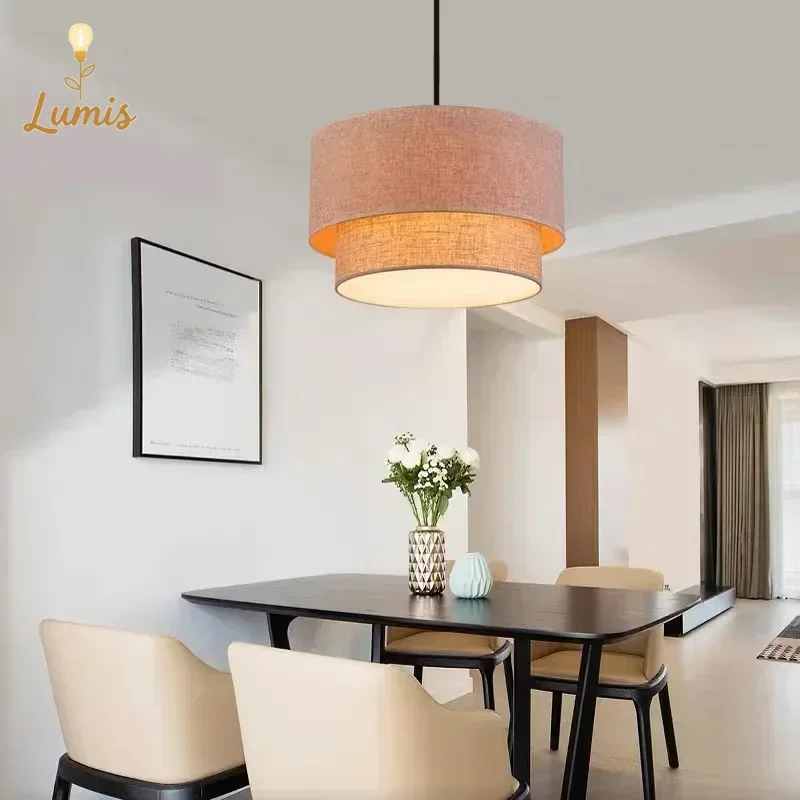 Medieval Double Lin… - image