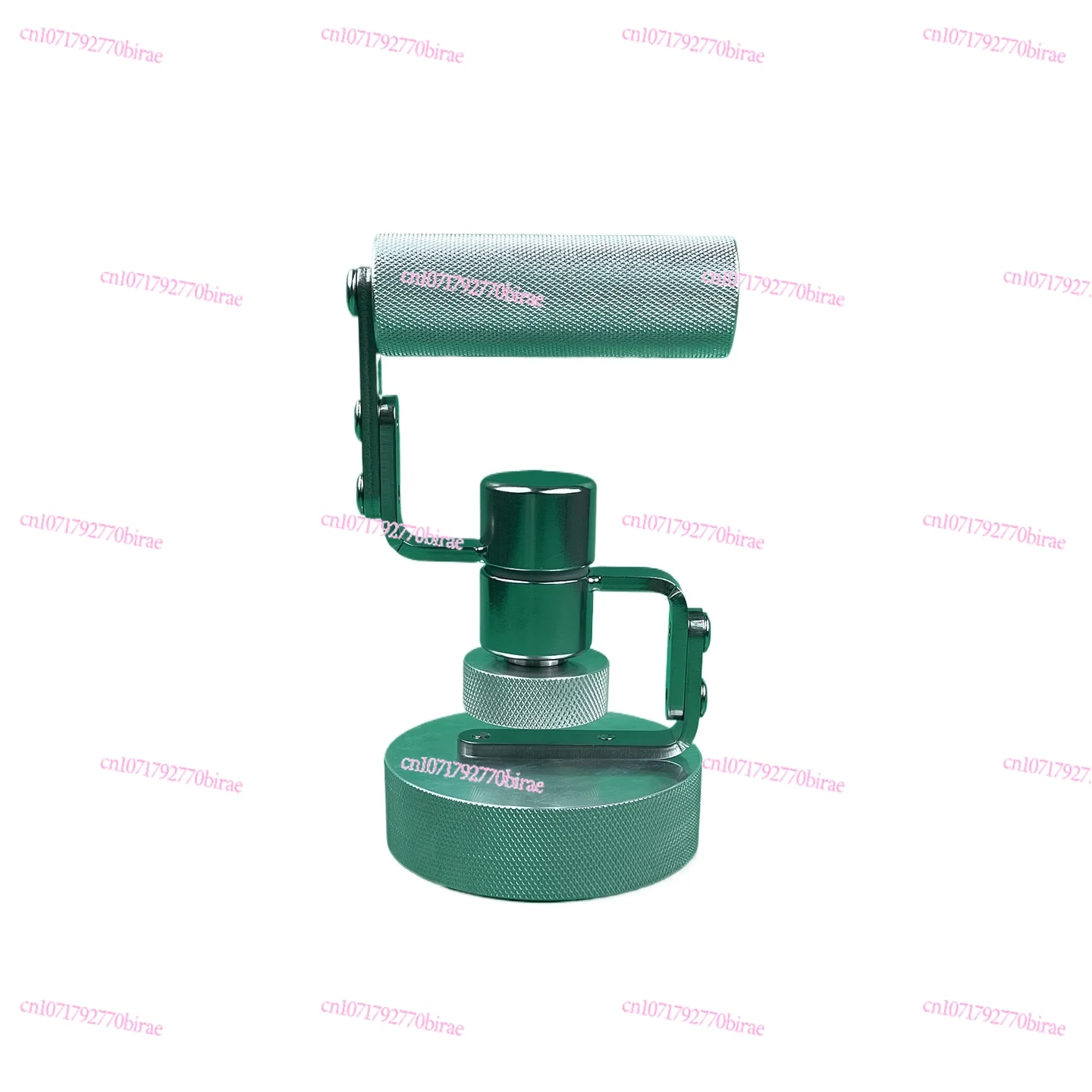 

Resistance Wrist Rotator, Strengthener, Forearm Exercise, Finger,Strength Training