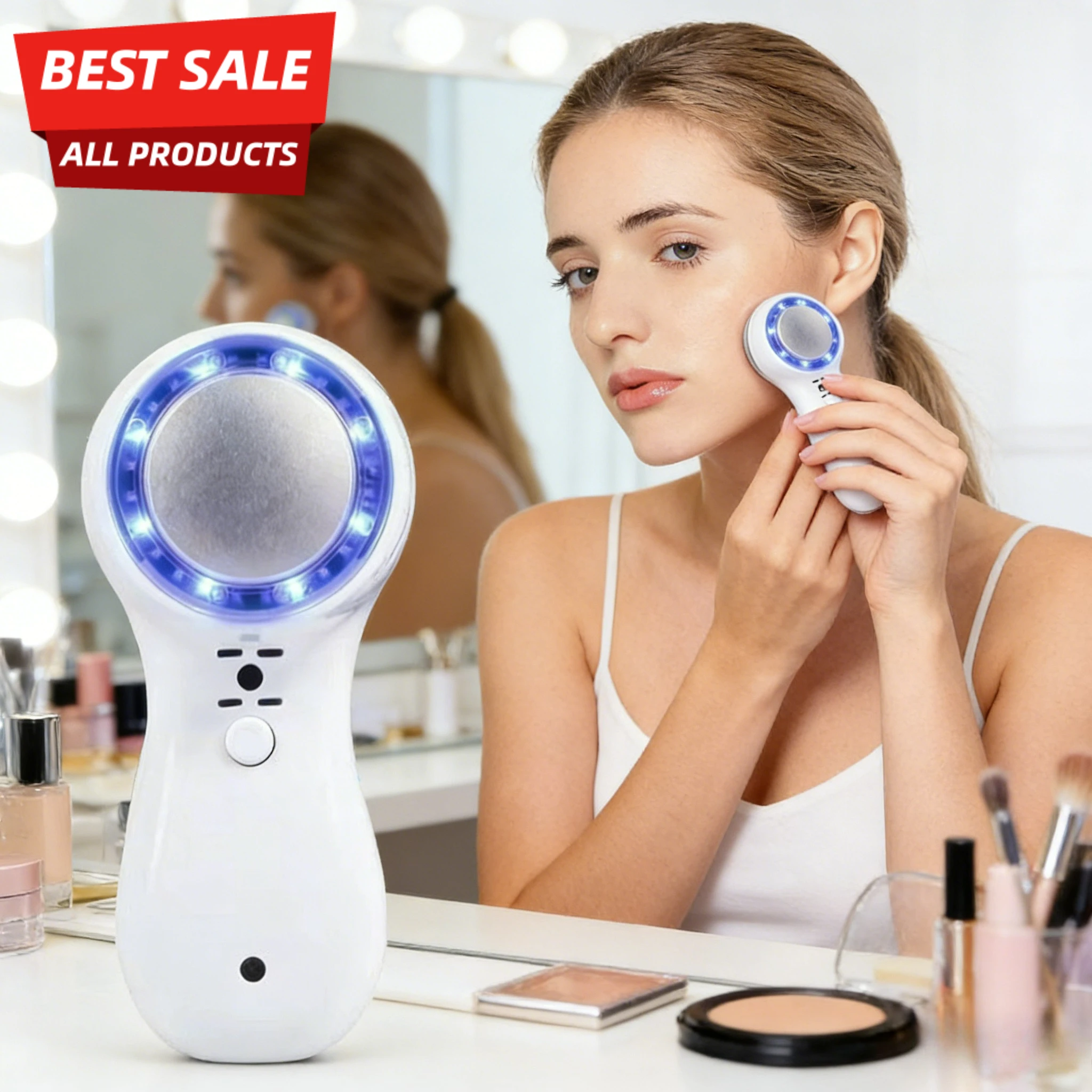 dispositivo-portatile-per-crioterapia-a-fotoni-blu-raffreddatore-cutaneo-macchina-per-impacchi-freddi-facciali-calma-la-pelle-riduce-il-gonfiore-restringe-i-pori-trattamento-cutaneo-domestico