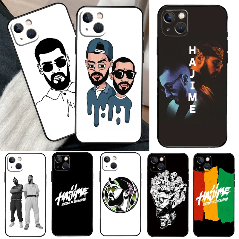 Miyagi & Andy Panda… - image