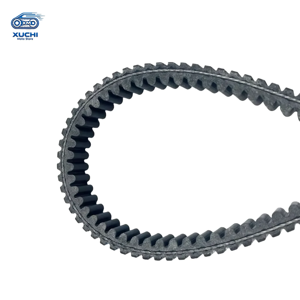 L1009000004 CVT Drive Belt For TGB Blade 1000I LT EFI 1000 V Twin 1000LT T3b E4 E2 ATV GC1K Crew Truck Retriever 1000 927232