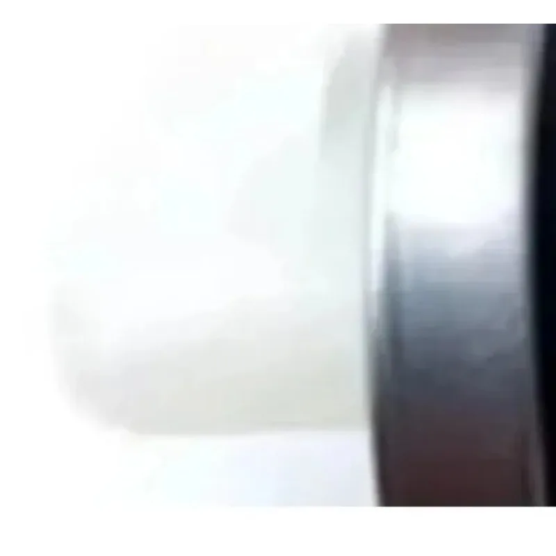 

Подходит для мотоциклетных аксессуаров GZ150-A EN150J, электронный топливный фильтр, фильтрующий элемент для топлива и масла.