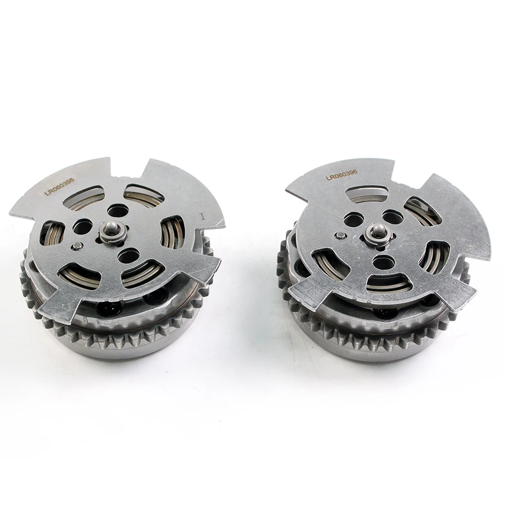 LR048776 Variable T… - image