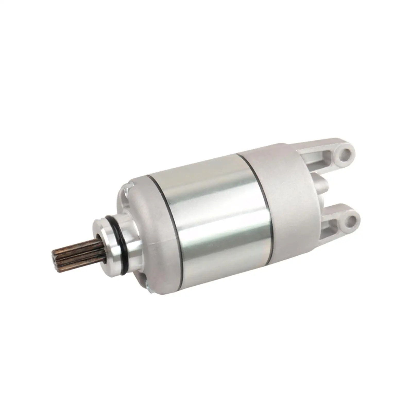 Starter Motor B74-h1890-00-00 Motorbike Accessories High Quality for Yamaha Czd250 X-max 250 Czd300 X-max 300 2017-2020