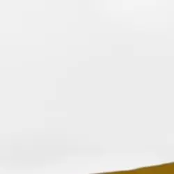 C210 Soldering Iron Tip Stainless Steel Fast Heating Replacement For LEFAVOR Welding Station Soldering Tool Accessories