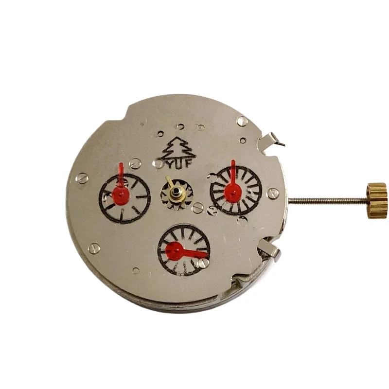 for-watch-accessories-new-7120-system-movement-six-pin-movement-fully-automatic-mechanical-movement