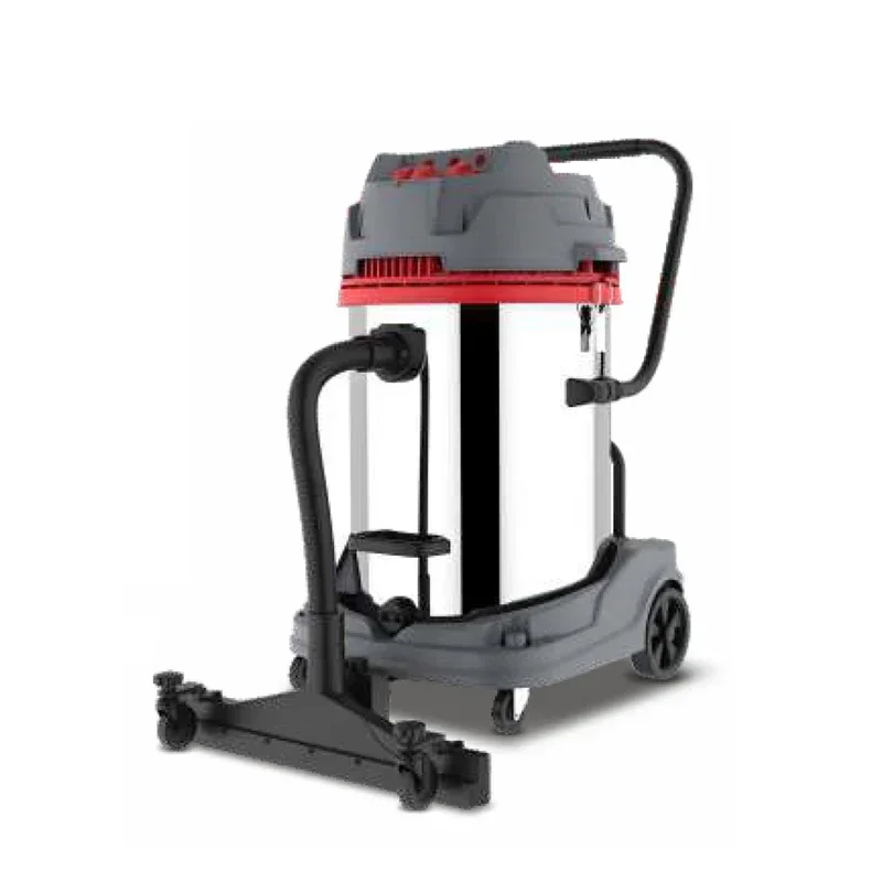 

#New Design Industrial Dry Wet Vacuum Cleaner Vacuum Cleaner Commercial 3000w Industrial Car Wash Vacuum Cleaner