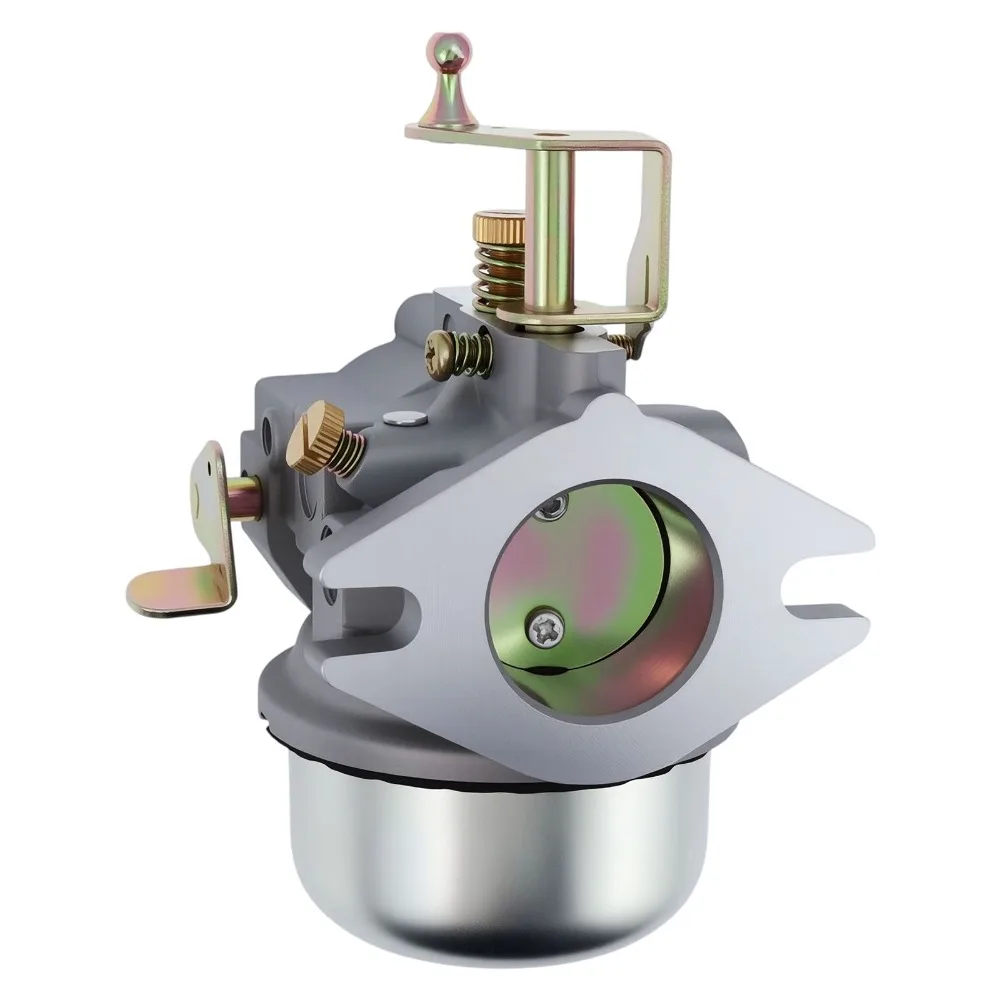 Carburetor For Kohler K241 K301 K321 K341 K532 K582 M12 M14 Magnum Engines