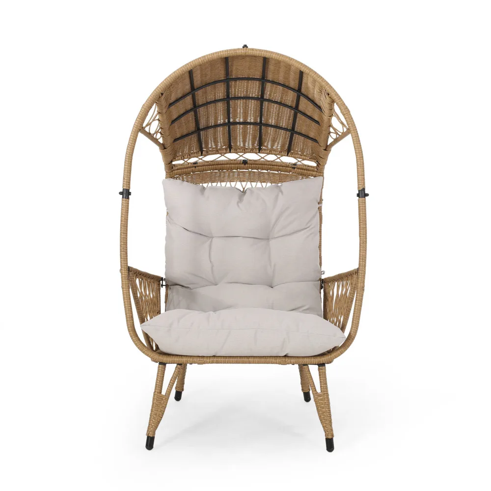 

Malia Standing Basket Cheap Garden and Terrace Furniture Outdoor Patio Furniture