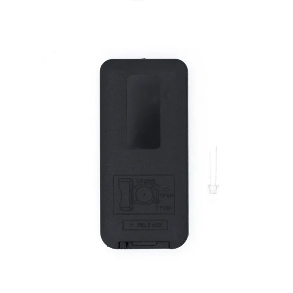 HX1838 Infrared Wireless Remote Control Kit Remote Control Robot Remote Control Module Remote Control Receiver Board