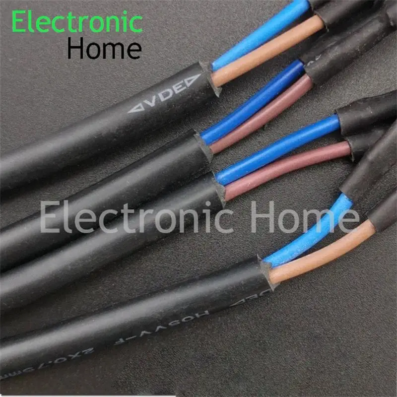 ضاغط فريزر ثلاجة مع مشابك لولبية ، بدء التشغيل ، ، ، 3 ، السعة ، 4 ، 5 ، ، ، من من من من ، إلى V ، 2