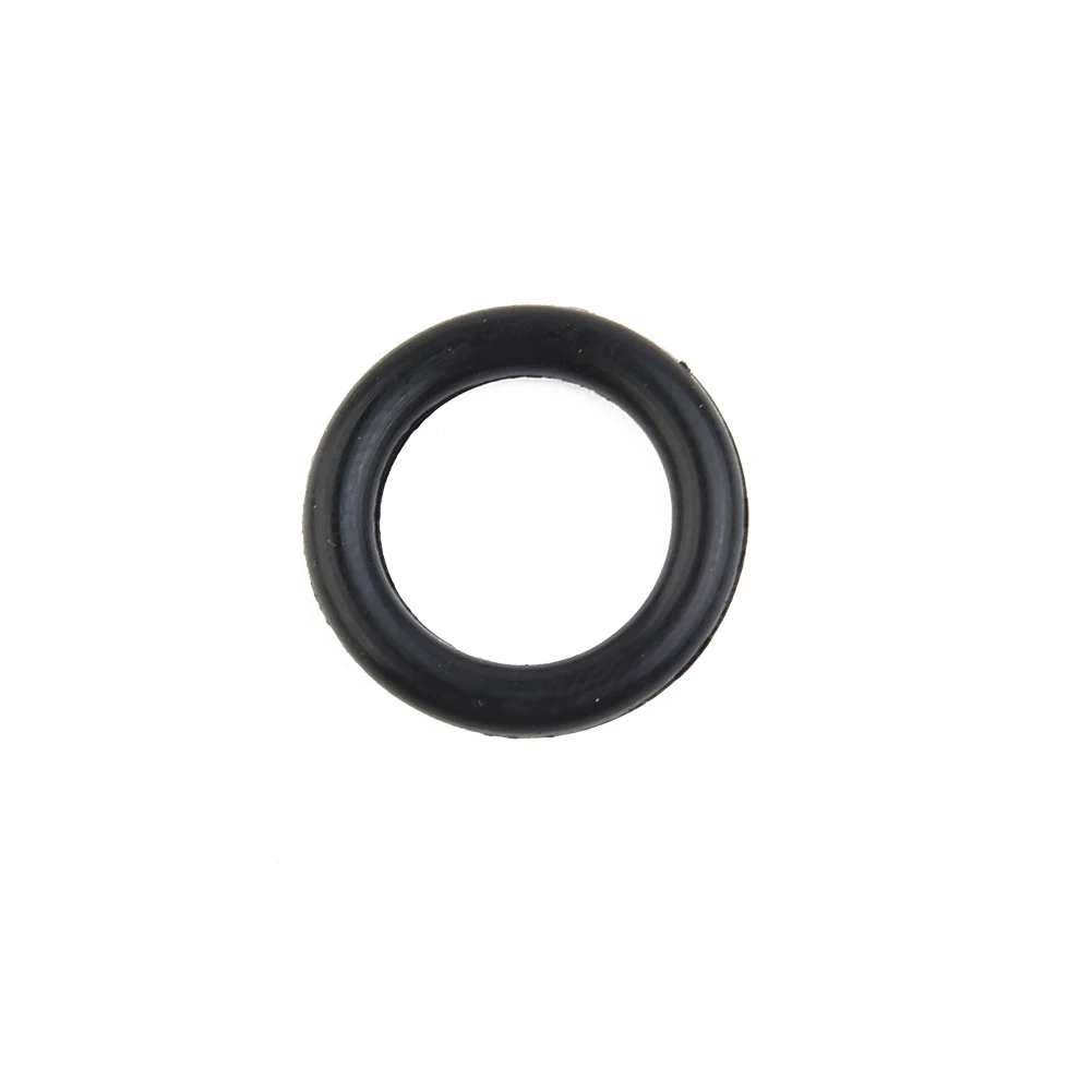 Hose O-Ring M22 Practical Quick Disconnect Set 1/4 3/8 Easy to install Equipment For Pressure Washer Replacement