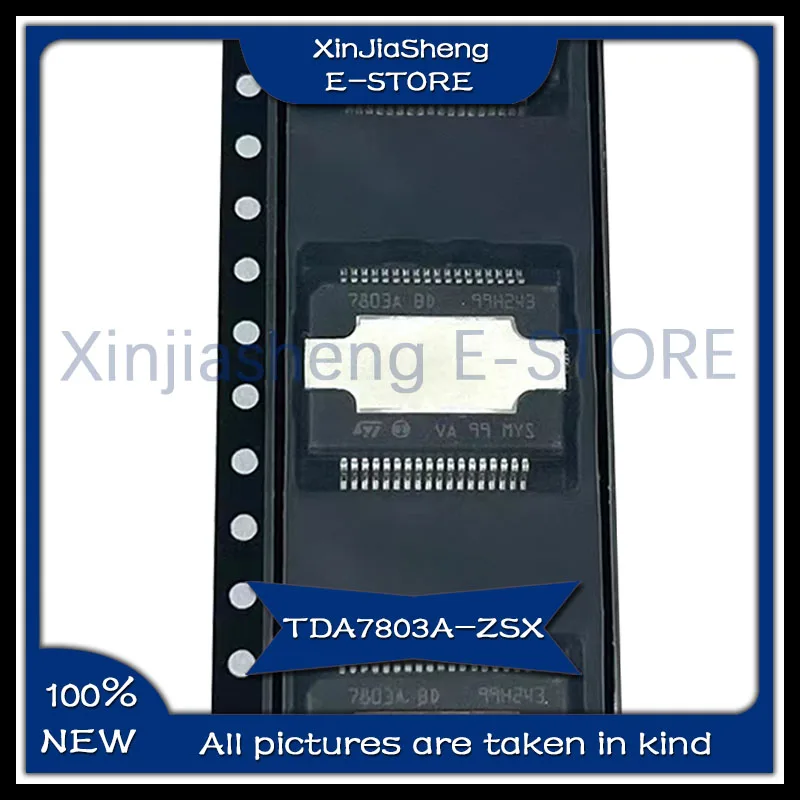 1 шт.-10 шт./комплект