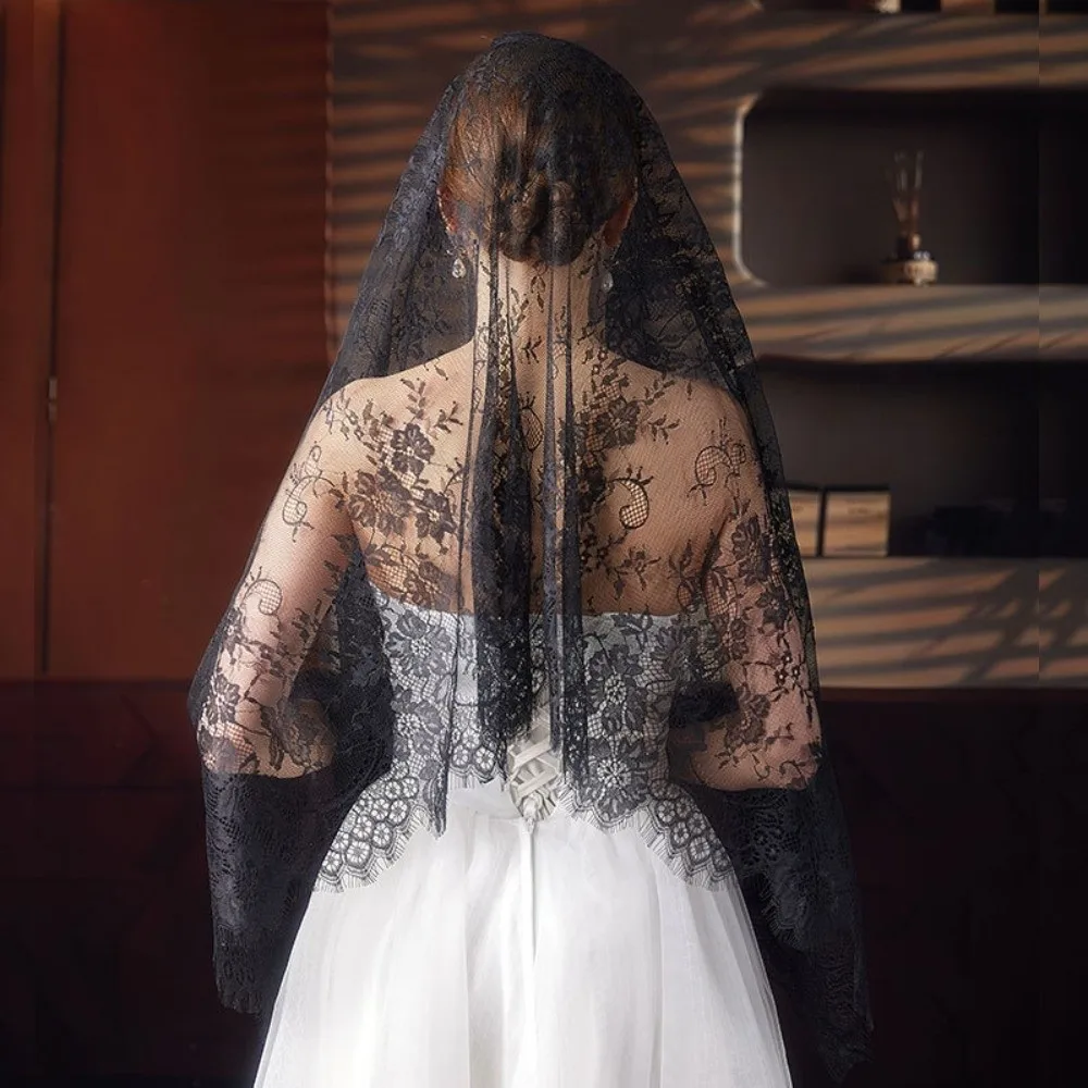 elegante-xale-de-oracao-vazado-com-flores-respiravel-de-renda-para-casamento-com-acabamento-em-renda-lenco-longo-tipo-mantilha-para-festa