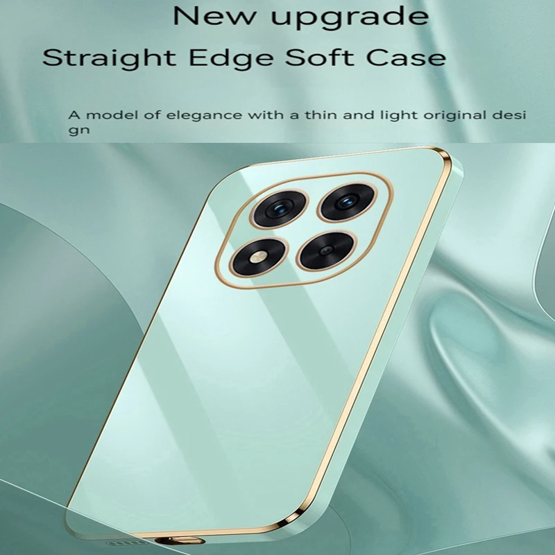 Xiaomi Redmi Note 14 14Pro 13 12 11S 10 14C 13C PO... - 4