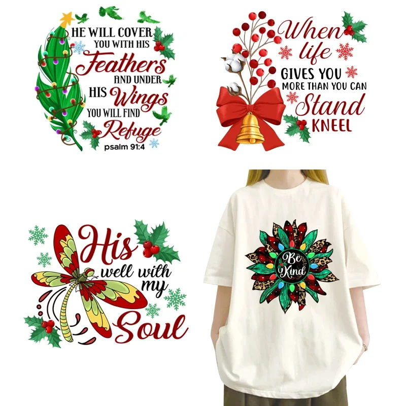 Christmas Elements … - image