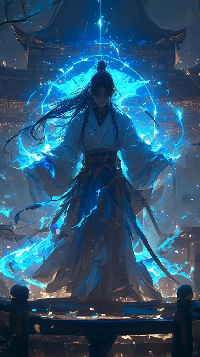 

Metal Front & Rear Portal Axle for 1/10 RC Crawler Axial-SCX10 III 90046 90047 KIT Frame