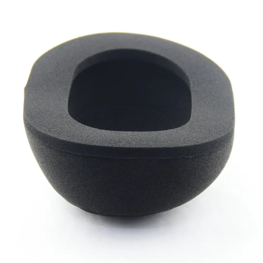 

Motorcycle Air Filter is for TTR250 TT-R250 TT250R RAID TT250R TT-R TT350S TTR350T WR250 WR250R WR250 WR250X 1LN-14451-00