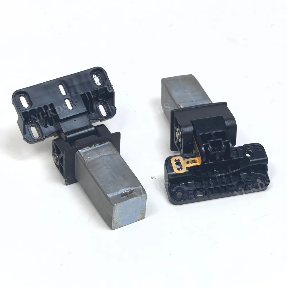 JC61-07745A ADF Hinge for Samsung SL-K3250 K3300 CLX-9201 K4350 3250 3300 4350 9201 JC61-04885A JC61-06330A