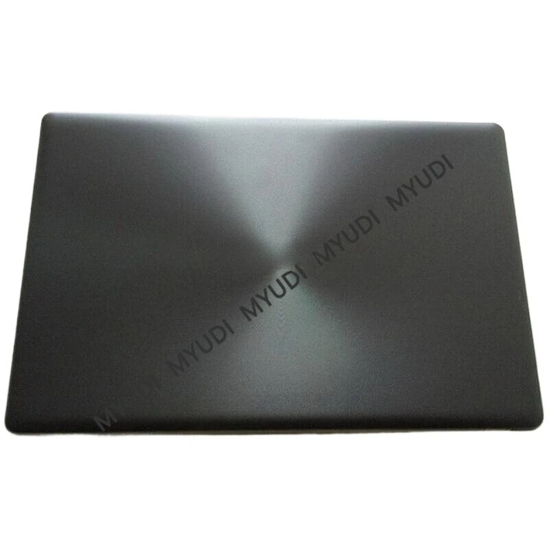 New Replacement Housings for ASUS X450 X450LD X450LC P450 A450 Y481C F450 Laptops LCD Back Cover Rear Lid Topcase Palmrests