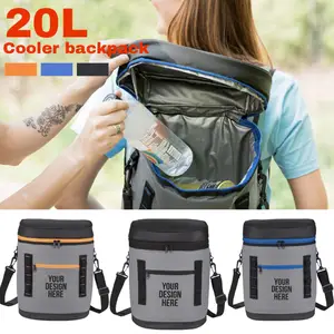 Mochila Ligera Senderismo Mochila Hidratación 2L Ligera - Para Correr, Ciclismo Y Senderismo Verde Militar Mochila Running Hombre