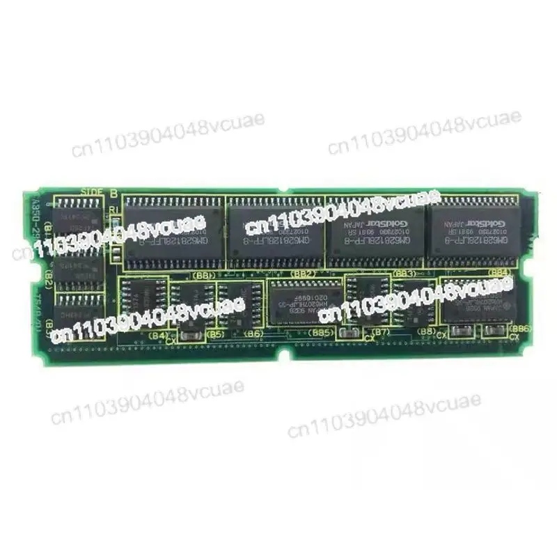 

For Second-hand A20B-2900-0541 A20B 2900 0541 Circuit Board Tested OK