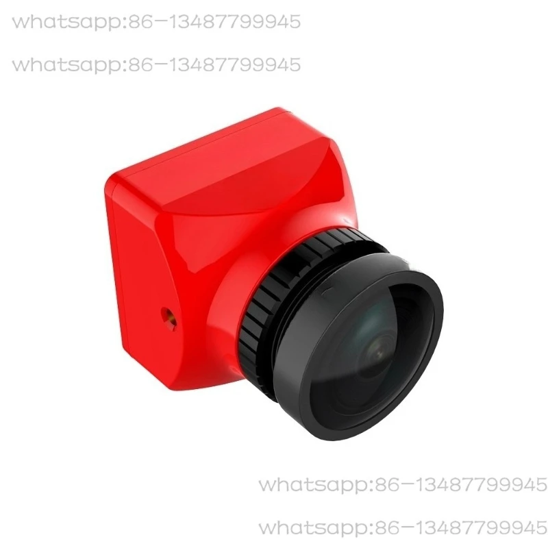 Used For Micro-Slin…