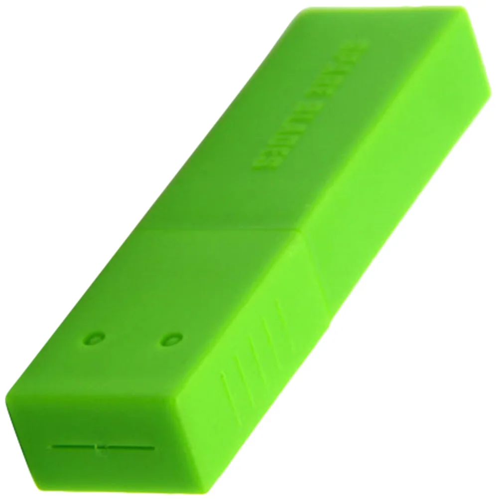 

Brute Blade Storage Box Blades Recycling Case Discard Abs Safety Broken Container