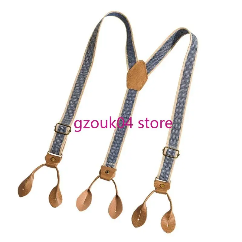 68TD SUPPRENCHES VOLYSALES SOUTAGES UNISE