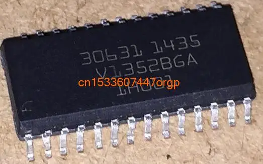 

10pcs NEW IC 30631 SOP28