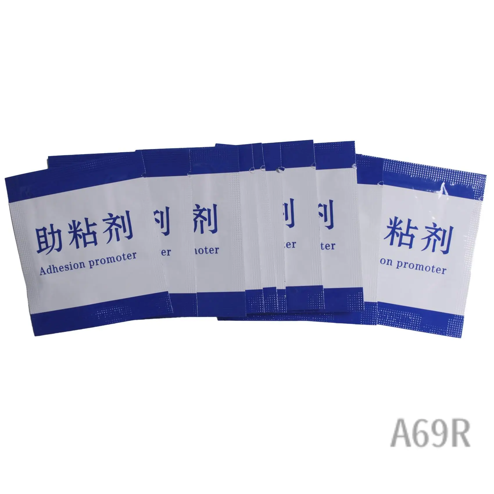 

A69R-Car Roof Hardtop Sound Deadener Thick Durable Headliner Hinges Heat Insulation For Jeep Wrangler JK 12-17 4 Door